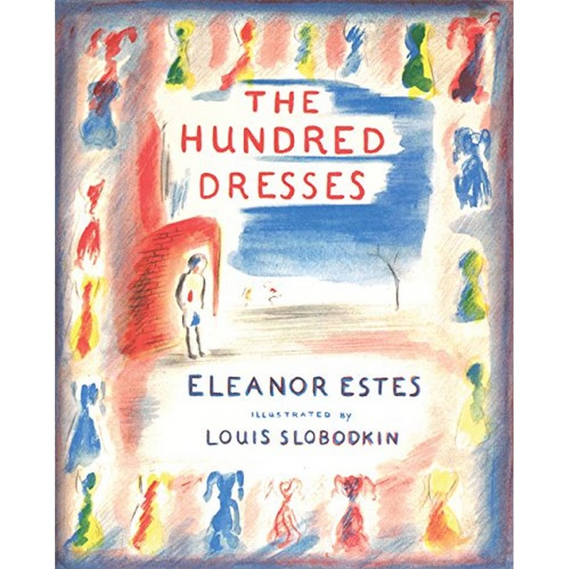 Hundred Dresses
