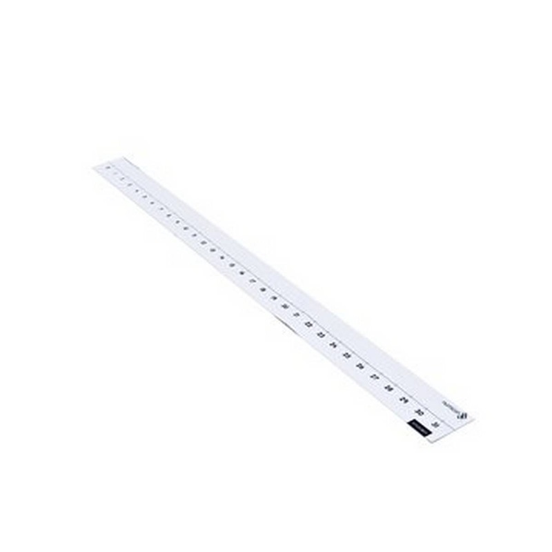 Numicon 0-31 Number Line Pack of 3