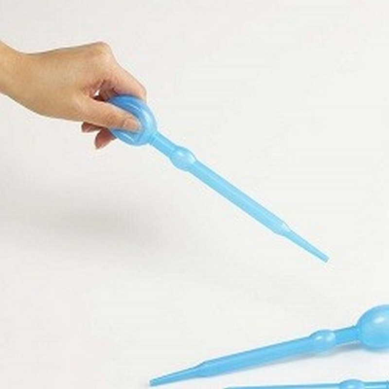 Water Blaster Pipette Set  Pack of 3