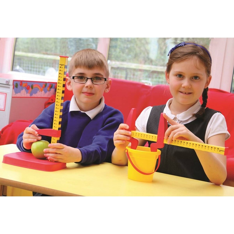 Callipers  Pack of 5