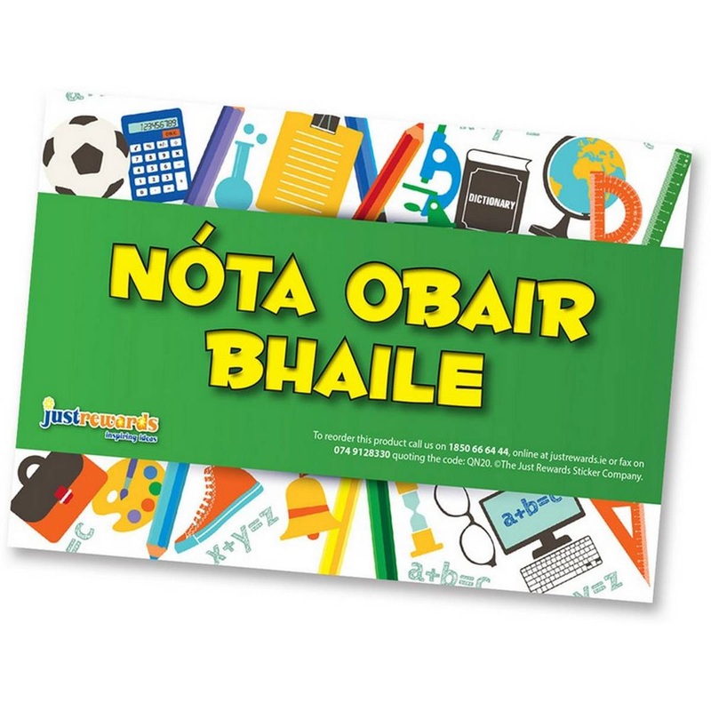 Nta Obair Bhaile  Comhghairdeas sr thinreamh i rith na mosa