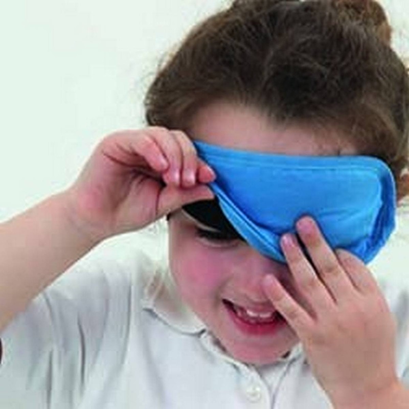 Blindfolds  Pack of 6