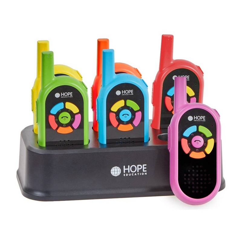 Marvellous Mobiles Pack