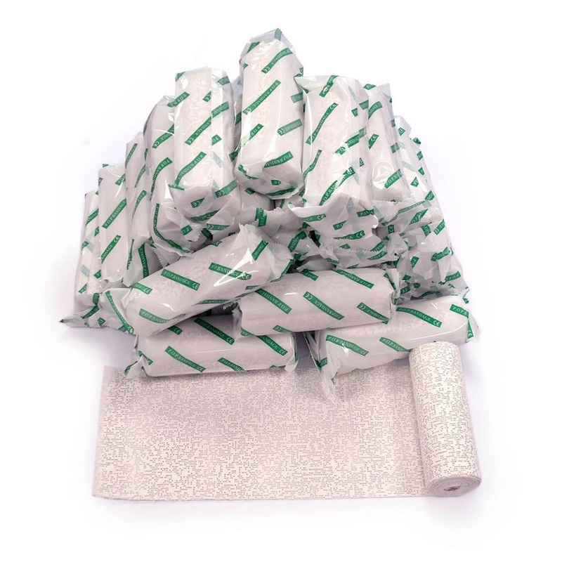 Modroc Individual Rolls  Pack of 30