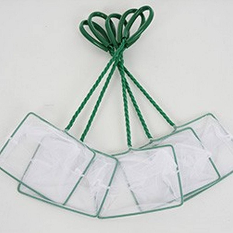 **Pond Nets  Pack of 5