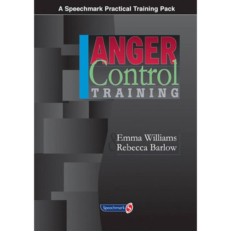 Anger Control Training