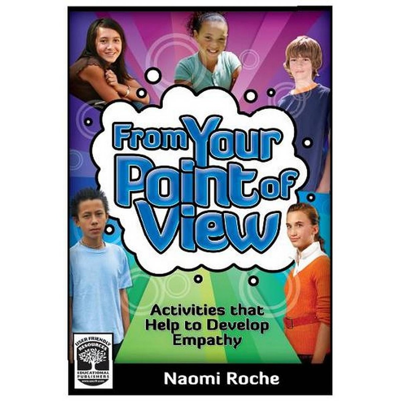 From Your Point of View