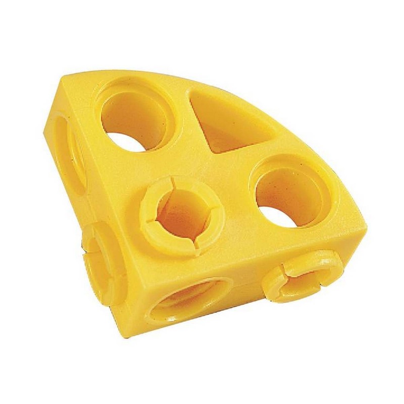 Multilink Quadrant Set Of 100