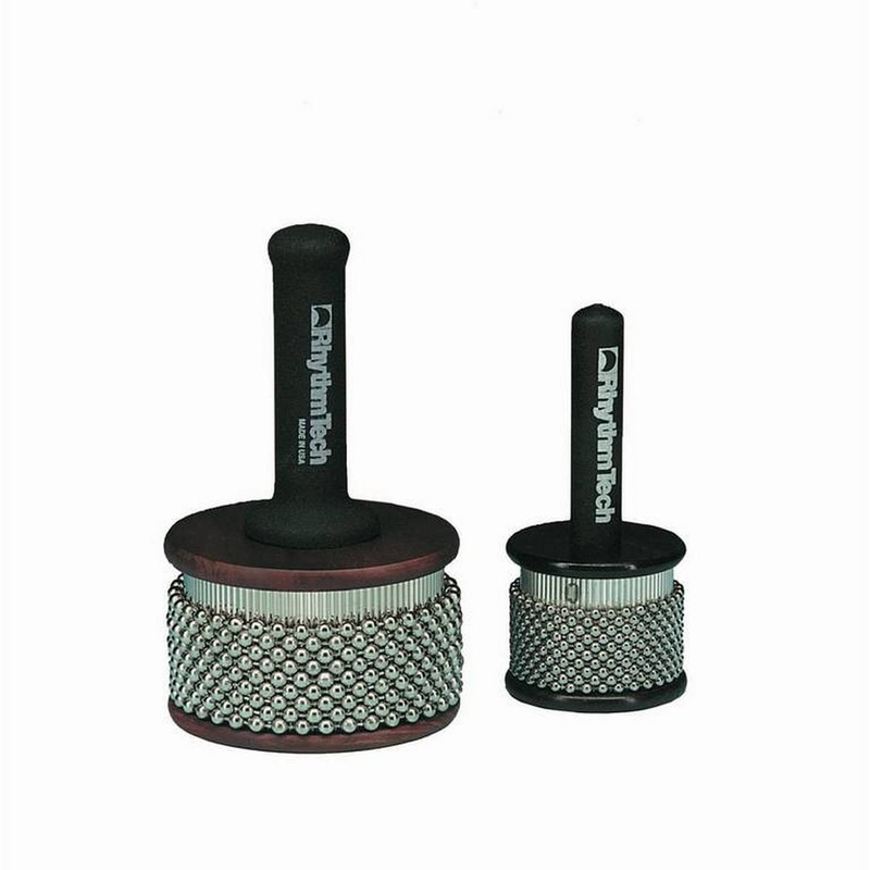 Rhythm Tech Piccolo Cabasa