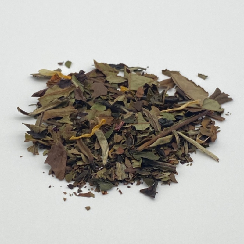 Buddha’s Dream Loose Leaf Tea (ONLINE ORDER ONLY)