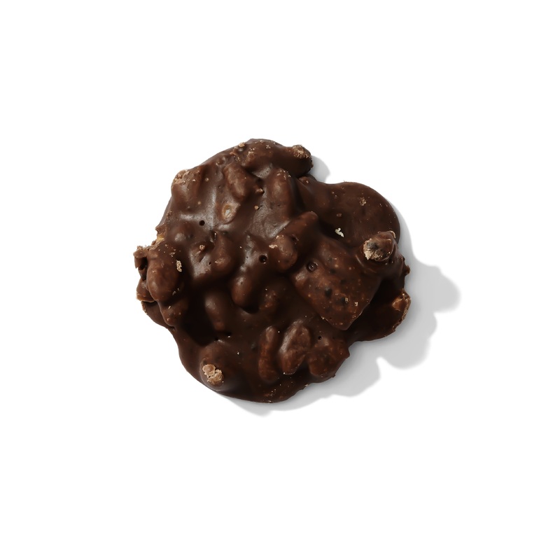 Mississippi Mudslide Pralines – 6 Count (ONLINE ORDER ONLY)