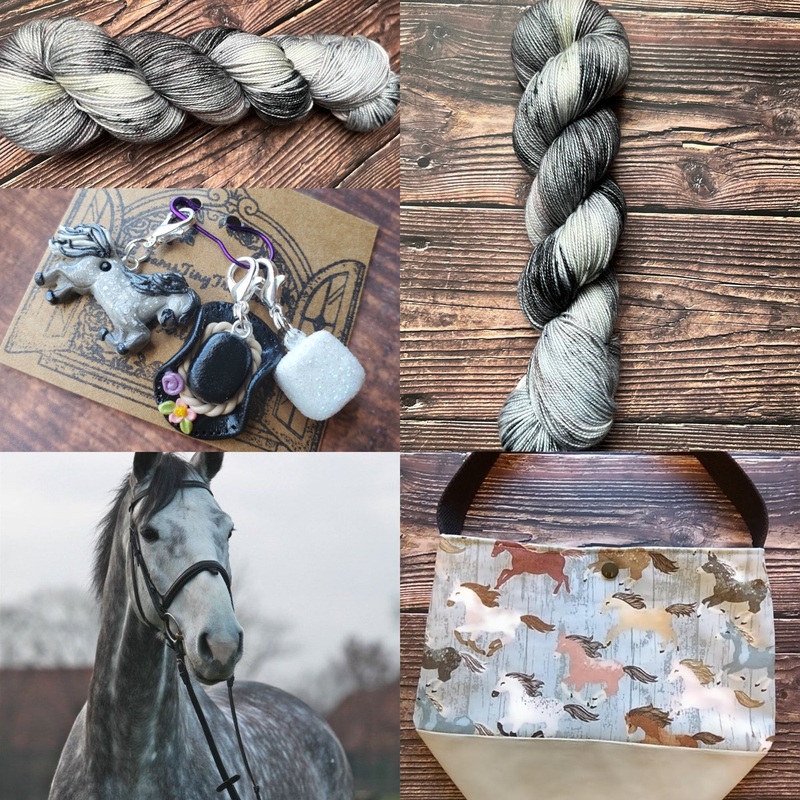 Andalusion (ONLINE ORDER ONLY)