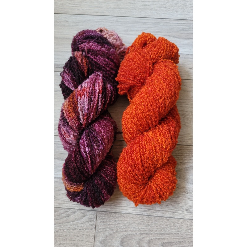 Boucl (ONLINE ORDER ONLY)|Mulled wine|Heritage|Vintage lace pumpkins|Farmers market|Scarecrow|Horseman’s Head