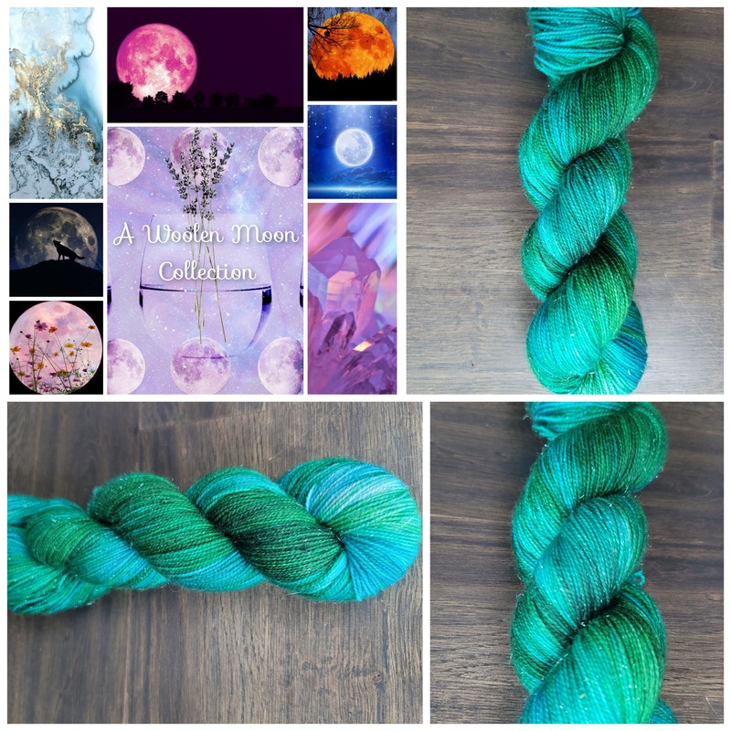 Cleanse and Recharge (ONLINE ORDER ONLY)