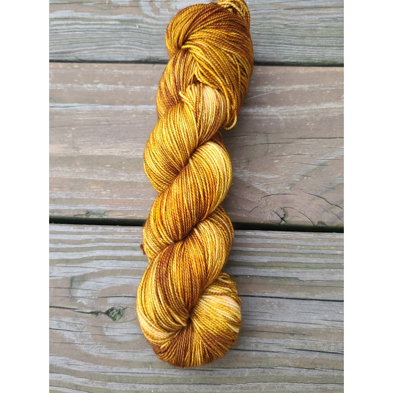 Eye of Newt (ONLINE ORDER ONLY)