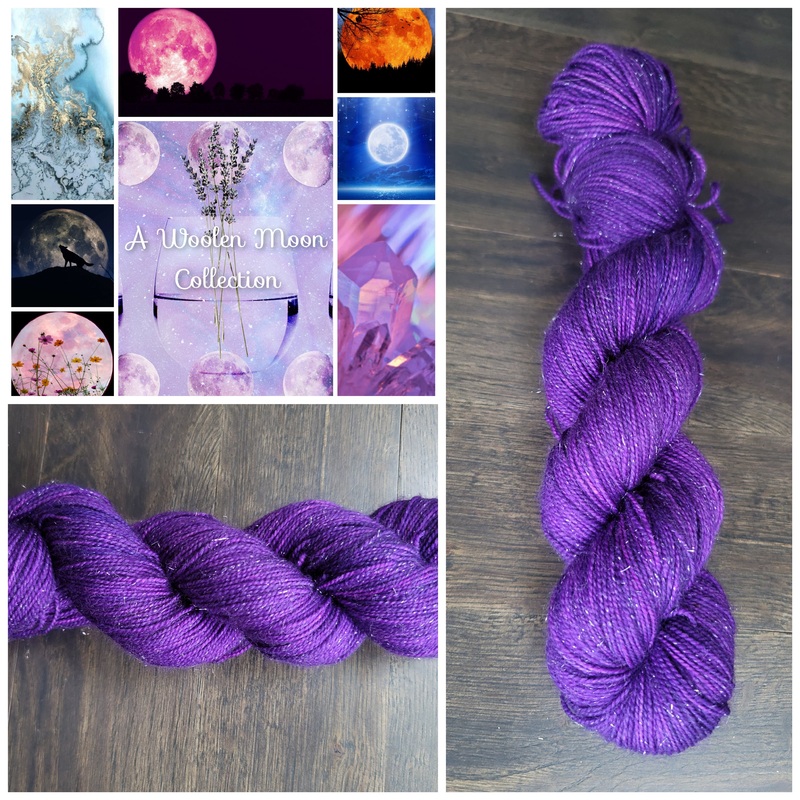 Meditate With Pure Intensions (ONLINE ORDER ONLY)