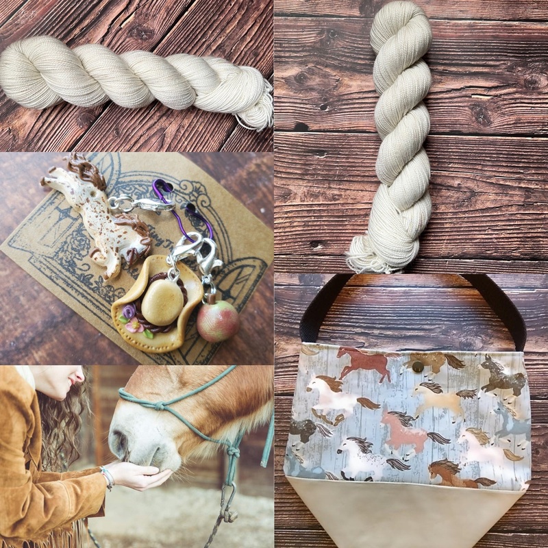 Sugar Cube (ONLINE ORDER ONLY)