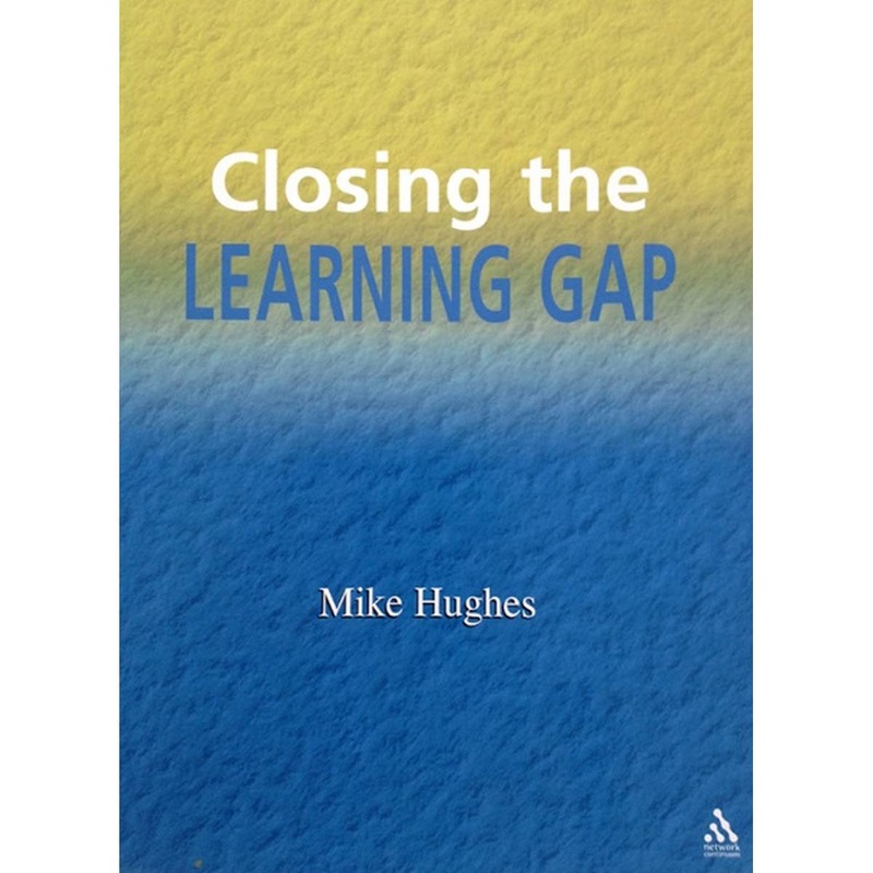 Closing the Learning Gap