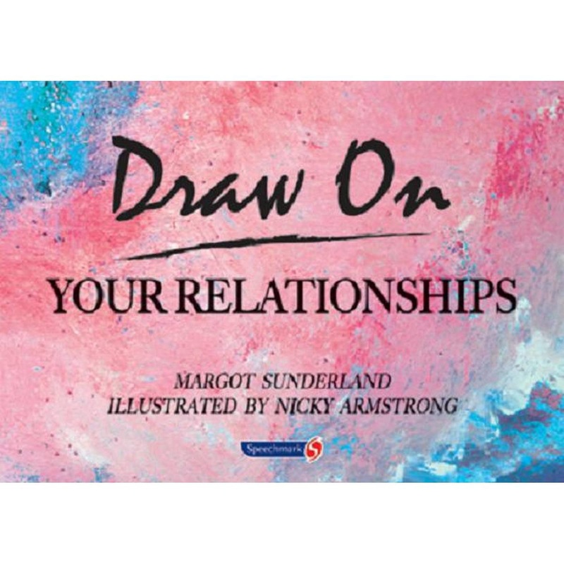 Draw on Your Relationships