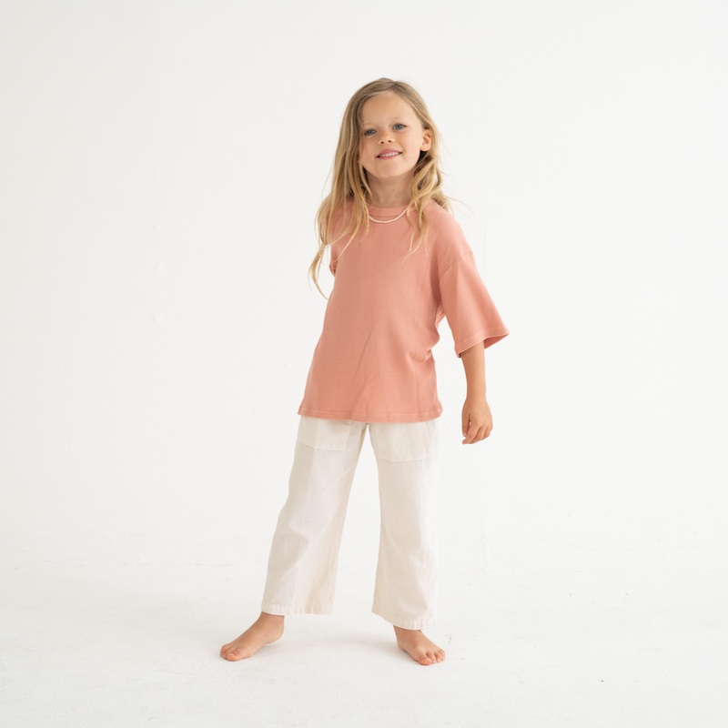 Jupiter Pant (ONLINE ORDER ONLY)