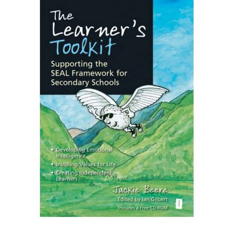 Learner’s Toolkit, The