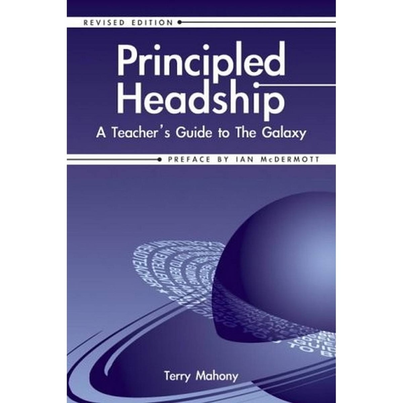 Principled Headship