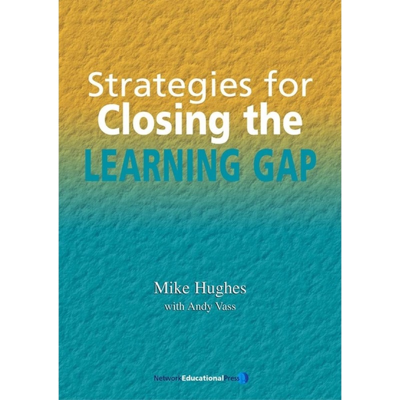 Strategies for Closing the Learning Gap