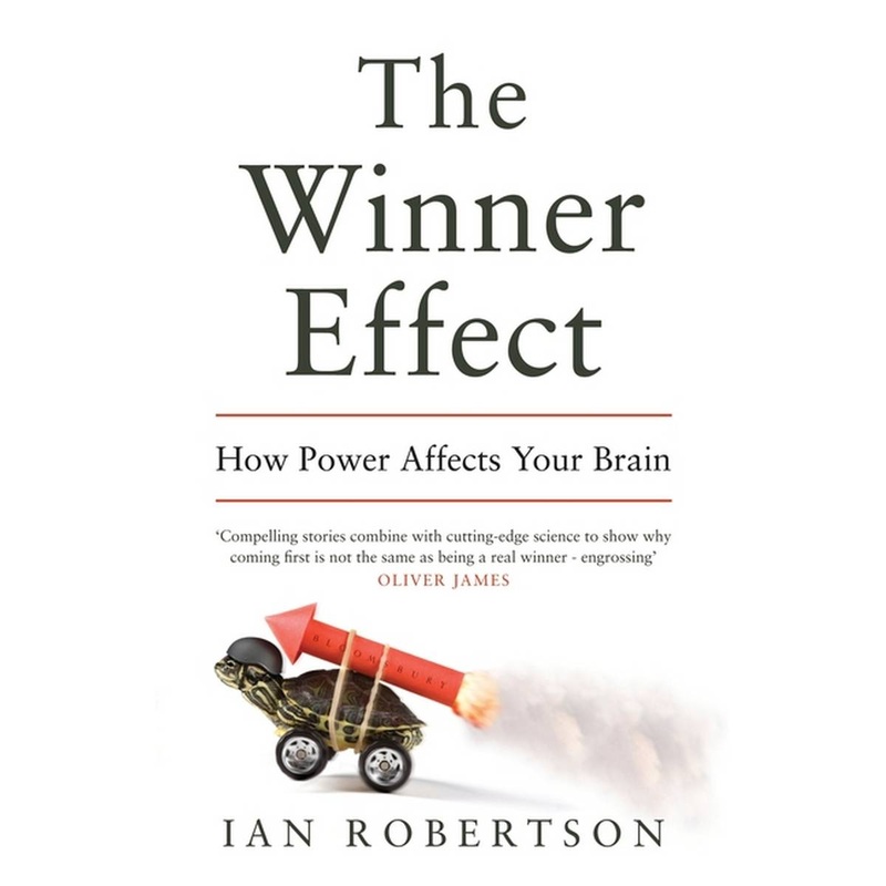 Winner Effect, The