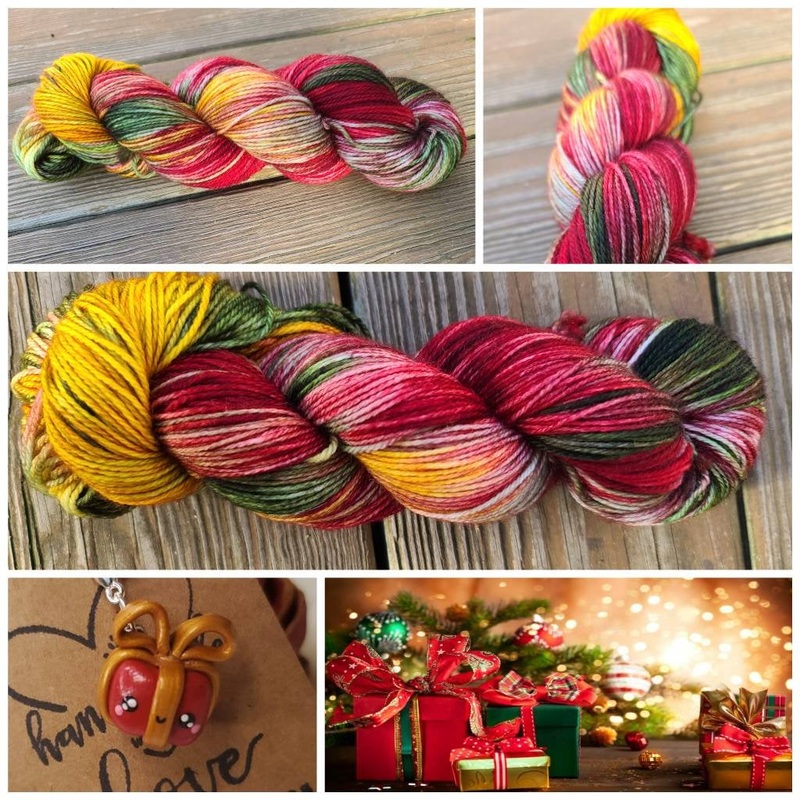 A Peek Under The Tree (ONLINE ORDER ONLY)