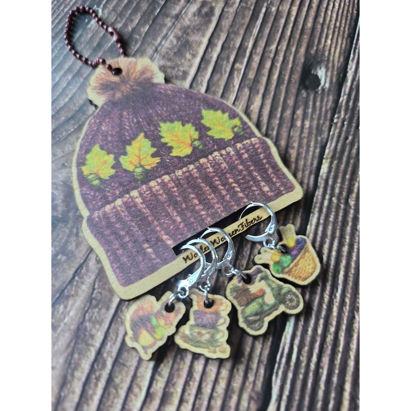 Cozy rows trinket trellis (ONLINE ORDER ONLY)