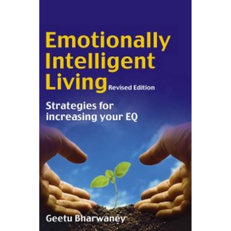 Emotionally Intelligent Living