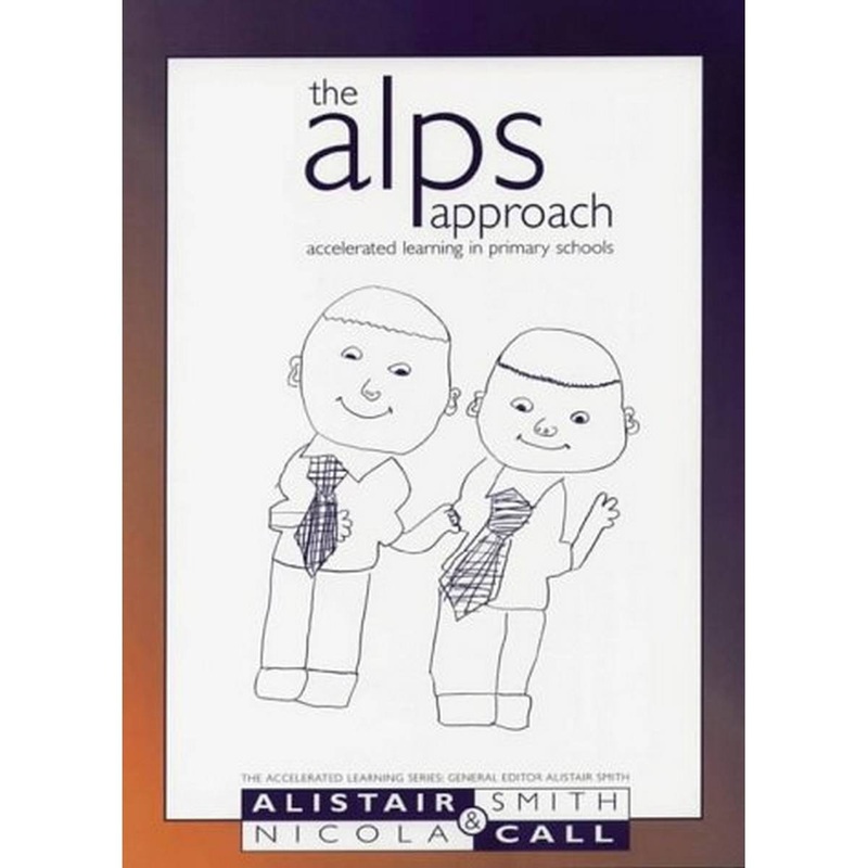 ALPS ApproachAccelerated Learning in Primary Schools, The