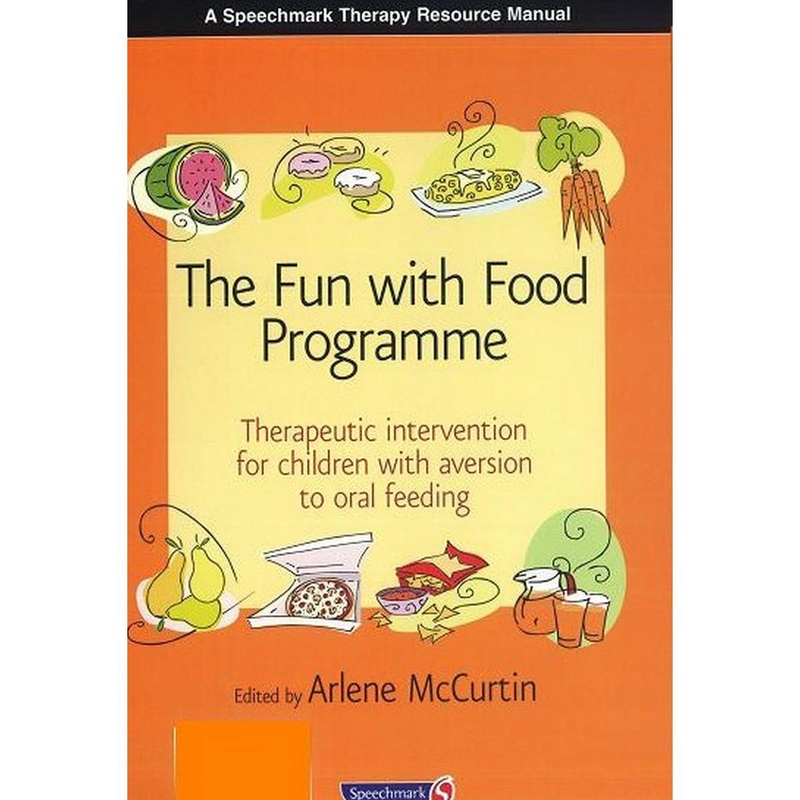 Fun with Food Programme