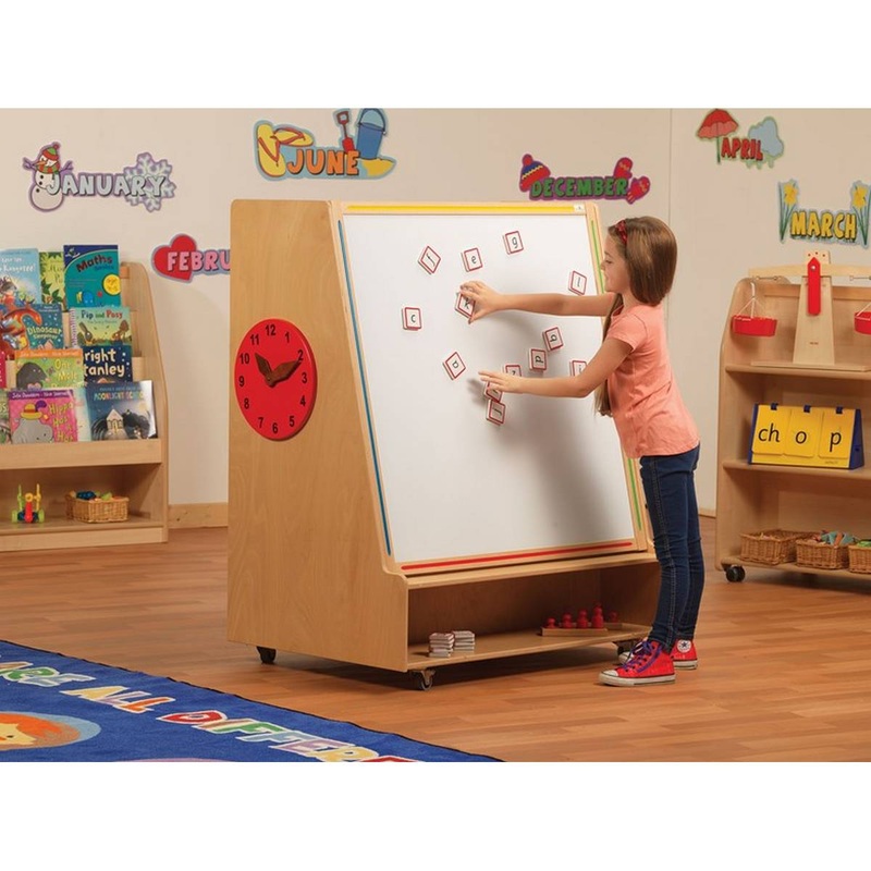 Little Acorns My Wall