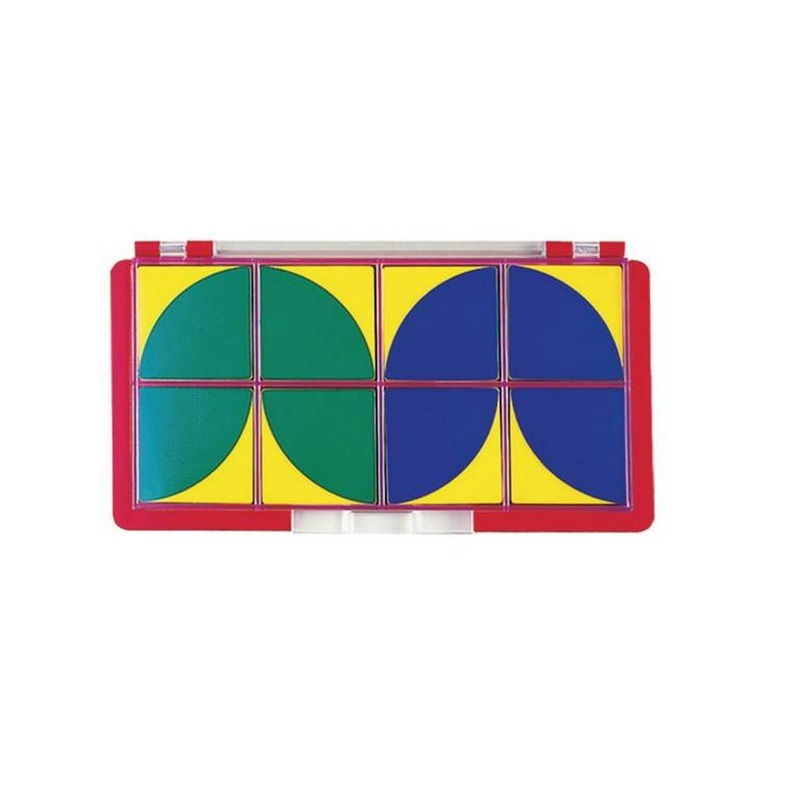 Starter Stile Trays  Pack of 5