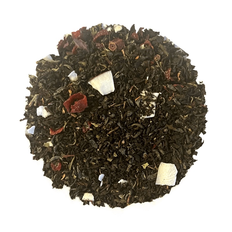 Left Coast Tropic (ONLINE ORDER ONLY)