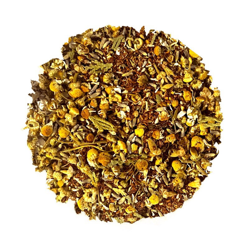 Timberland Meadows (ONLINE ORDER ONLY)