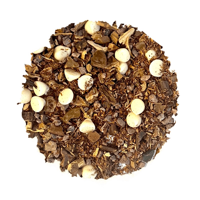 Arctic Surf (ONLINE ORDER ONLY)