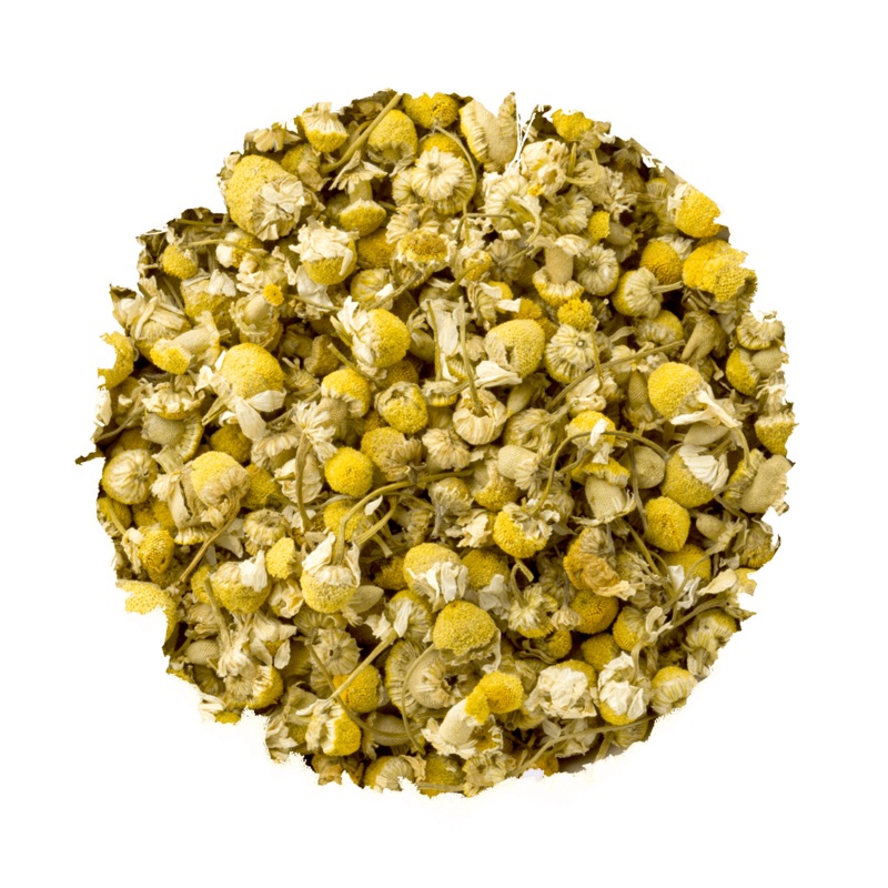 Beach House Chamomile (ONLINE ORDER ONLY)
