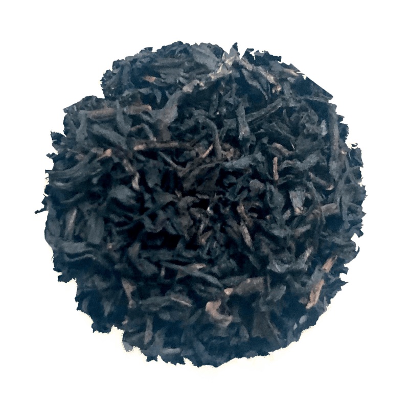 Beach House Earl Grey (ONLINE ORDER ONLY)