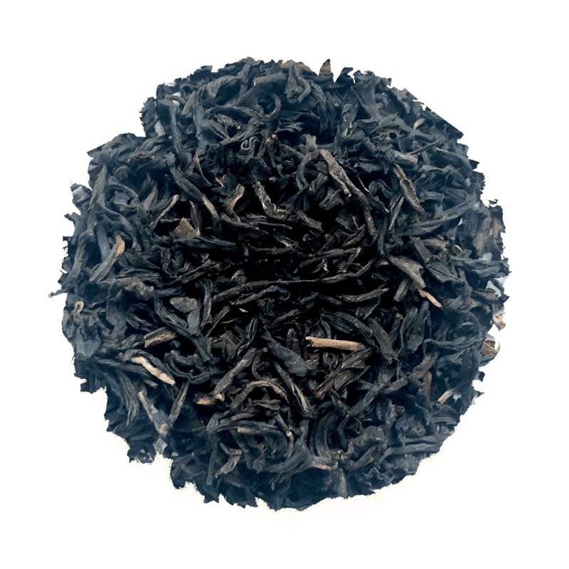 Beach House English Breakfast (ONLINE ORDER ONLY)