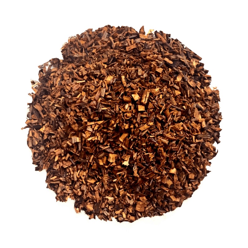 Beach House Rooibos (ONLINE ORDER ONLY)