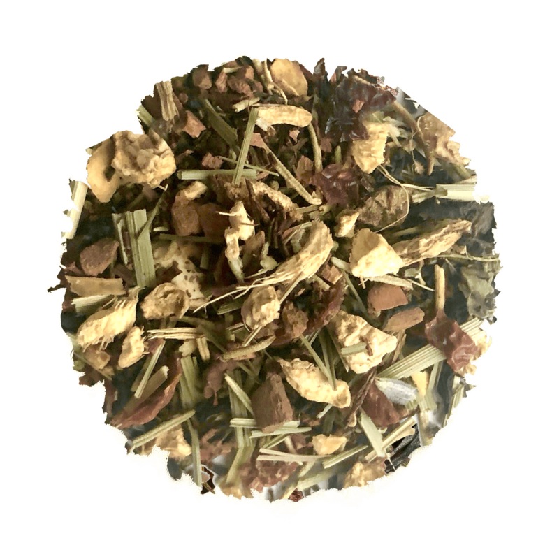 Bridge Port Boost (ONLINE ORDER ONLY)