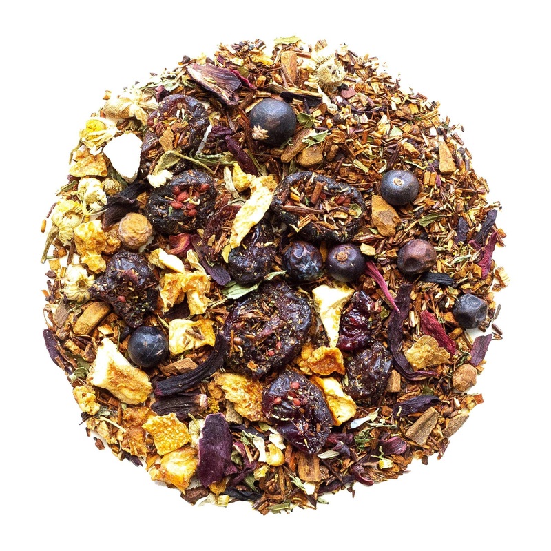 Coastal Wonderland (ONLINE ORDER ONLY)