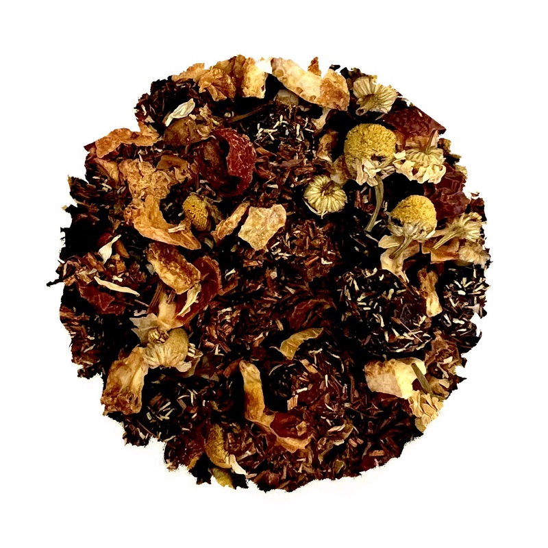 Cranberry Crush (ONLINE ORDER ONLY)