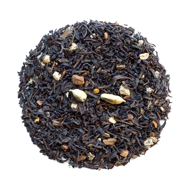 Fireside (ONLINE ORDER ONLY)|2 oz pouch|8 oz pouch|1 lb pouch