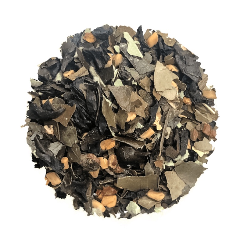 Good Moorin’ To Ya (ONLINE ORDER ONLY)