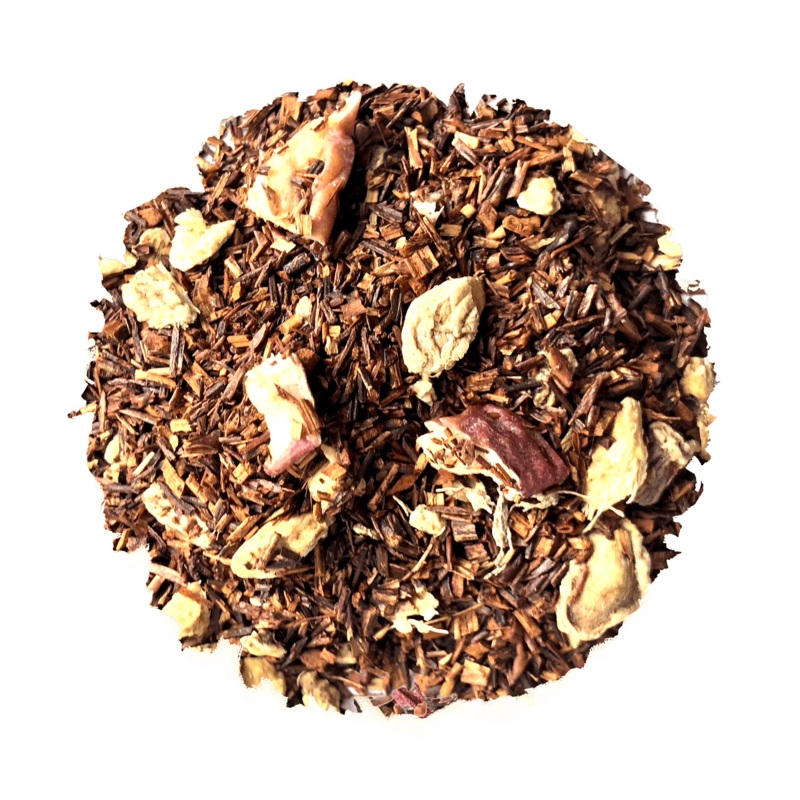 Hood River Rooibos (ONLINE ORDER ONLY)