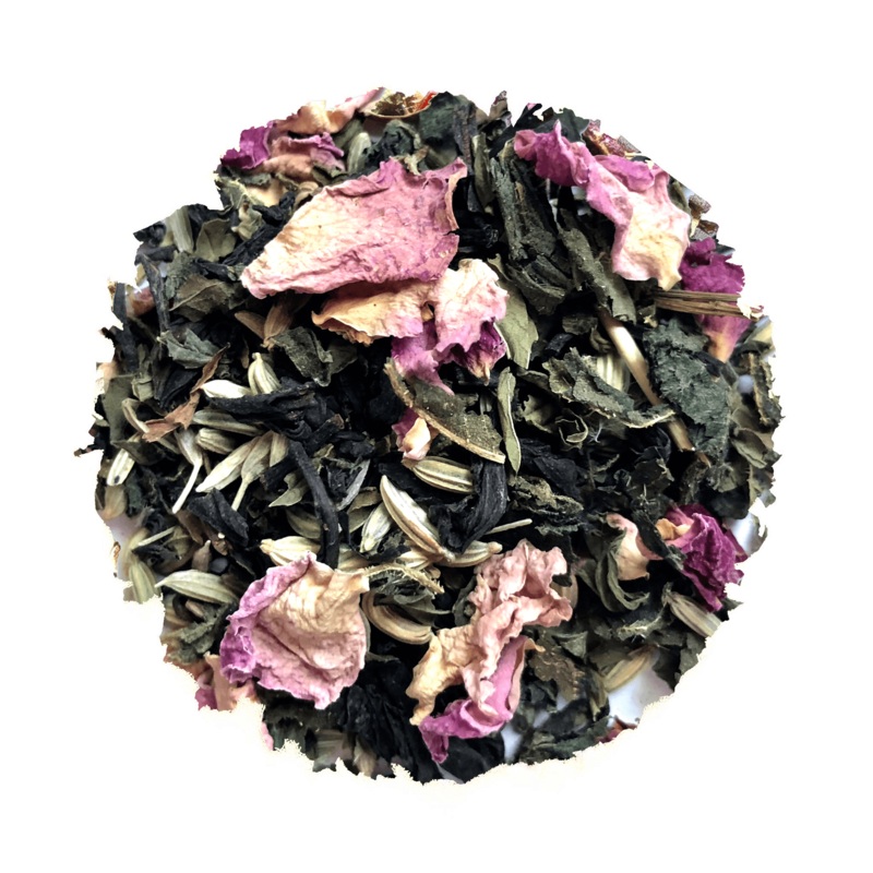 Northwest Spring (ONLINE ORDER ONLY)