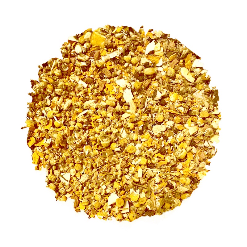 Sandman Slumber (ONLINE ORDER ONLY)